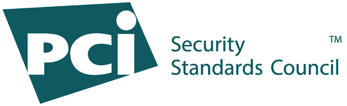 PCI Security