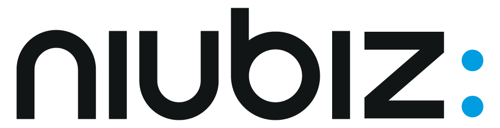 Niubiz