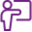 icono - docentes especializados