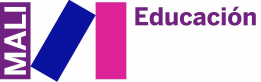 MALI Educación