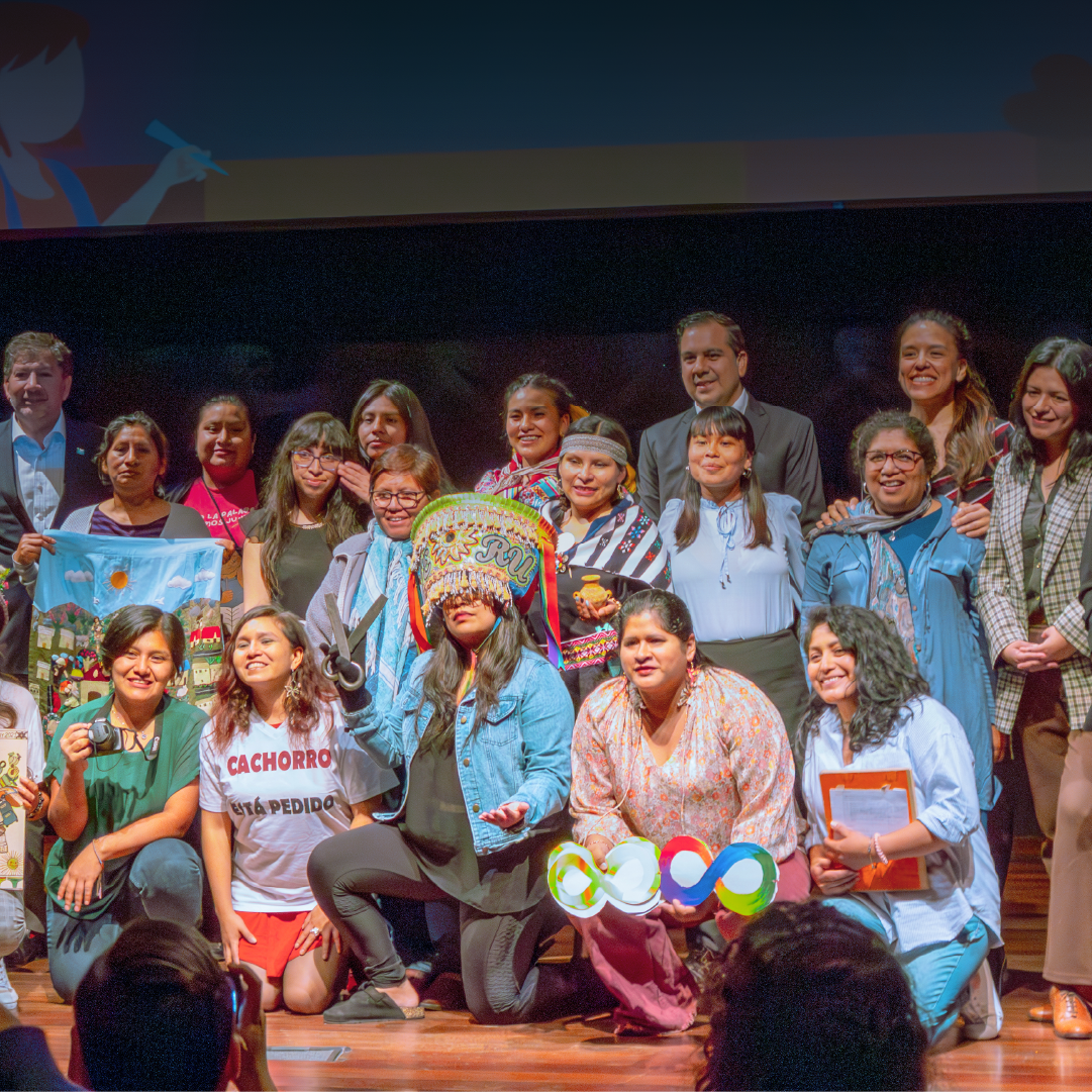 Gestión Cultural