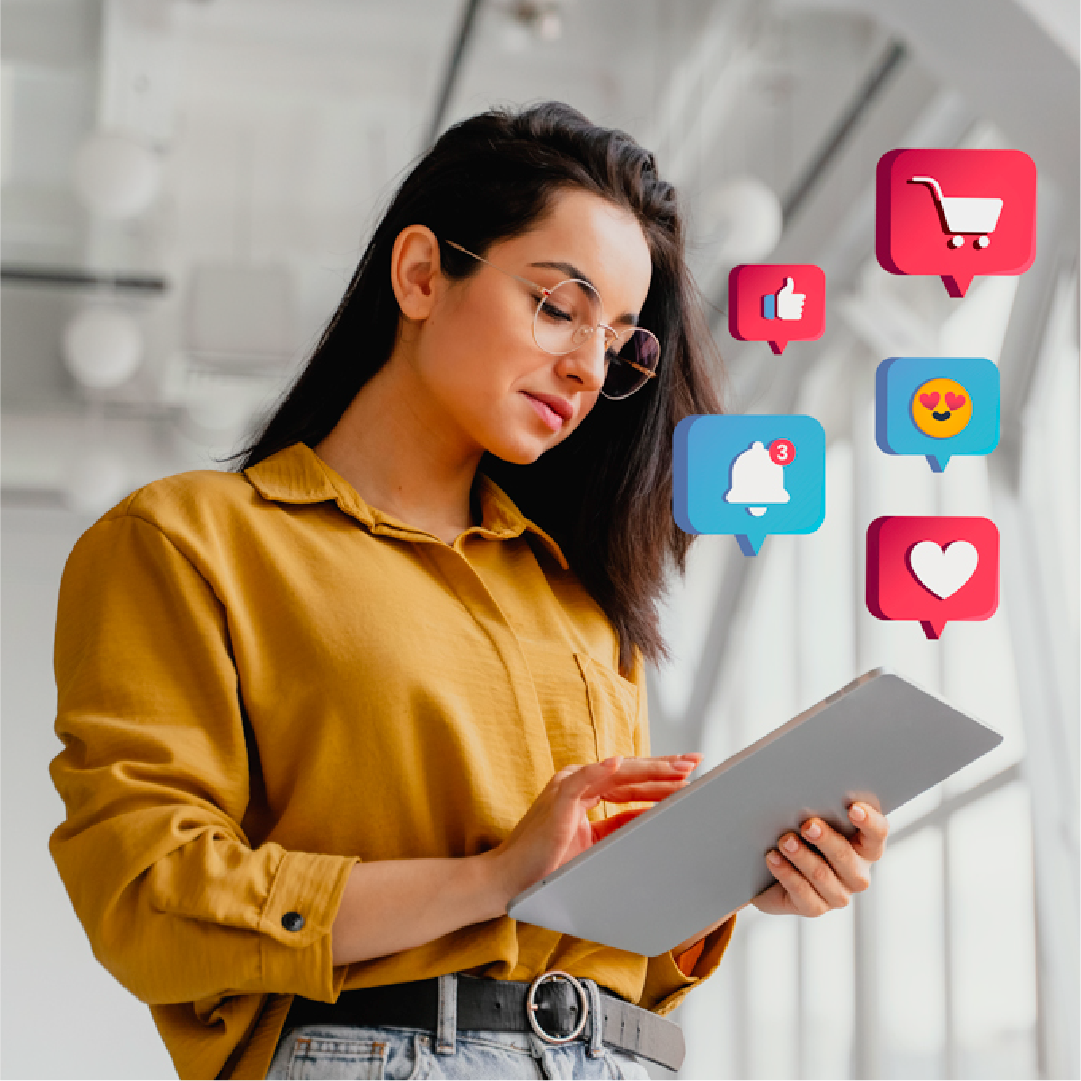 Community Manager