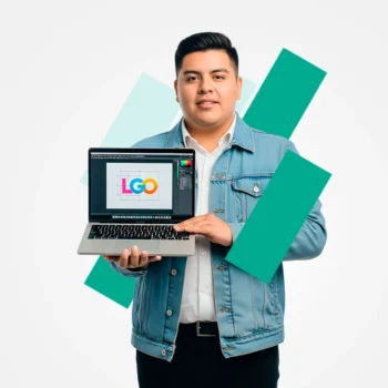 Diseño Gráfico Digital