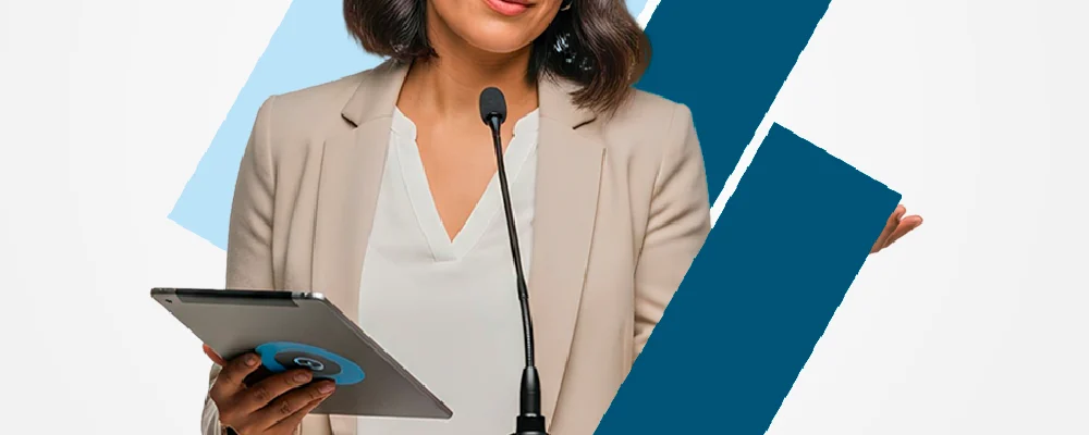 Gestión estratégica de las organizaciones culturales en formación profesional del MALI