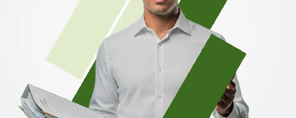 Curso de legislación cultural del MALI sobre marco legal de la cultura y derechos culturales en el Perú