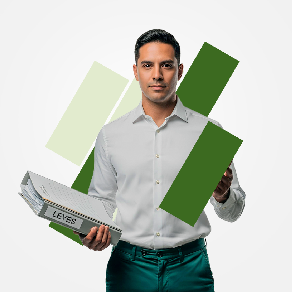 Curso de legislación cultural del MALI sobre marco legal de la cultura y derechos culturales en el Perú