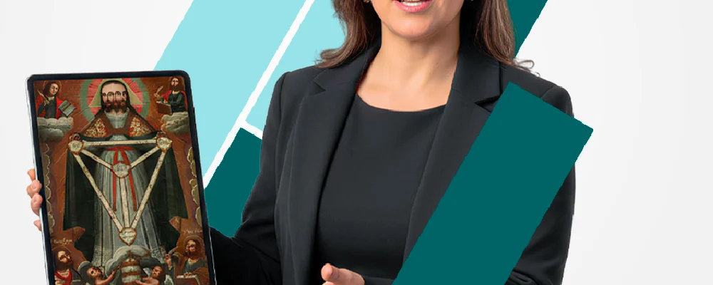 Curso de museografía y diseño de exhibiciones del MALI con enfoque en diseño expositivo