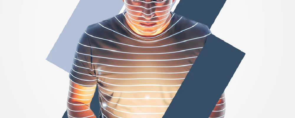 Producción técnica para instalaciones de arte y tecnología con tecnologías interactivas y control digital