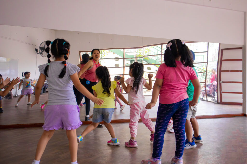 VeraneArte 2026: un verano para crear, explorar y disfrutar unas vacaciones útiles en el MALI