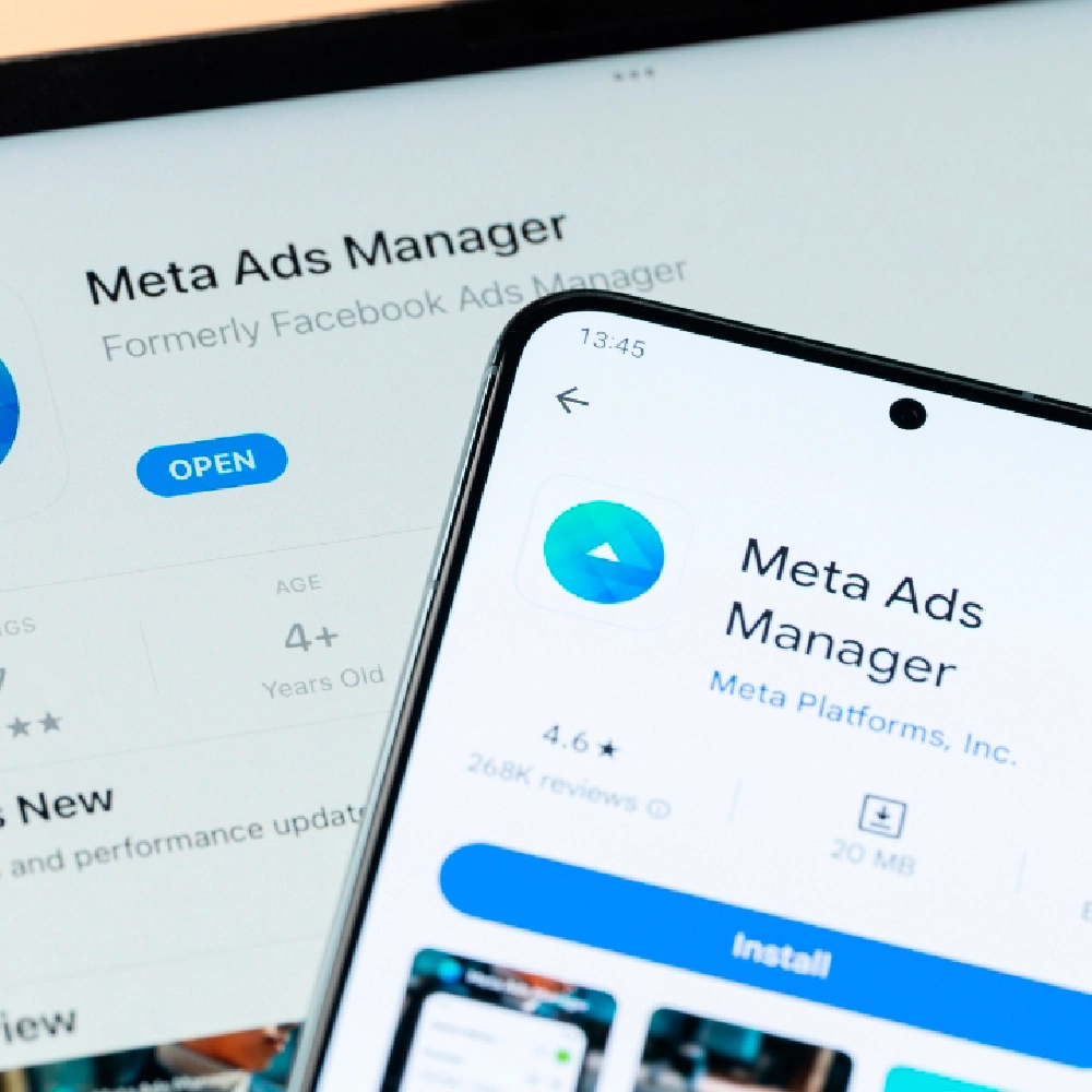 Inteligencia Artificial y Social Media