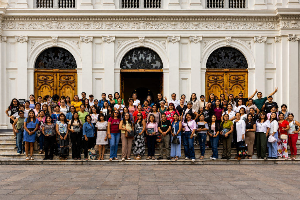 MALI Puertas Abiertas 2026 - evento para docentes. Edición especial por el Mes de los Museos